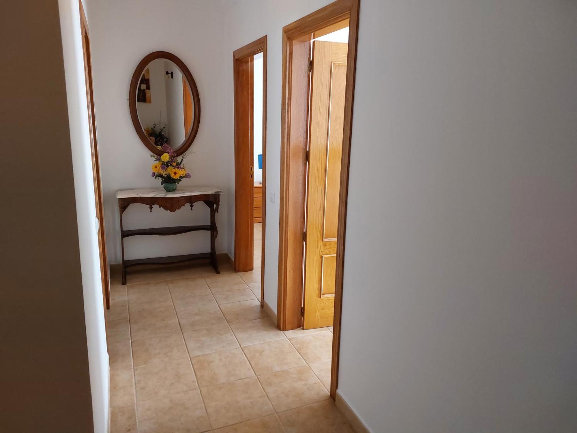 Casa Maria Lagos Exterior foto